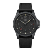 Luminox Atacama Field 43 mm, Abenteuer Herrenuhr - XL.1961